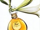 First Van Cleef & Arpels za žene Slike