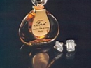 First Van Cleef & Arpels za žene Slike