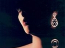 First Van Cleef & Arpels za žene Slike