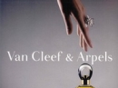 First Van Cleef & Arpels za žene Slike