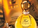 First Van Cleef & Arpels za žene Slike