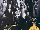 First Van Cleef & Arpels za žene Slike