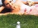 Pleasures  Estée Lauder for women Pictures
