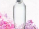 Pleasures  Estée Lauder for women Pictures
