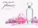 Pleasures  Estée Lauder for women Pictures