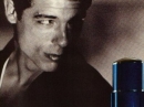Opium Pour Homme Yves Saint Laurent for men Pictures