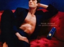 Opium Pour Homme Yves Saint Laurent for men Pictures