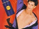 Opium Pour Homme Yves Saint Laurent for men Pictures