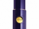 Opium Pour Homme Yves Saint Laurent for men Pictures