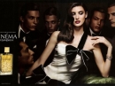 Cinema  Yves Saint Laurent for women Pictures