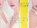 Envy  Gucci for women Pictures