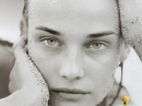 Acqua di Gio  Giorgio Armani for women Pictures