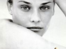 Acqua di Gio  Giorgio Armani for women Pictures