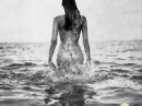 Acqua di Gio  Giorgio Armani for women Pictures