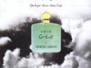 Acqua di Gio  Giorgio Armani for women Pictures
