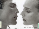 Acqua di Gio  Giorgio Armani for men Pictures