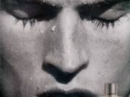Acqua di Gio  Giorgio Armani for men Pictures