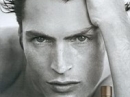 Acqua di Gio  Giorgio Armani for men Pictures