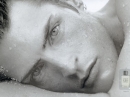 Acqua di Gio  Giorgio Armani for men Pictures