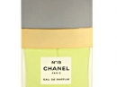 Chanel N°19 Chanel for women Pictures