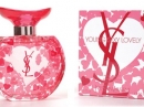 Young Sexy Lovely Collector Intense 2007 Yves Saint Laurent for women Pictures