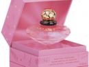 Baby Doll  Yves Saint Laurent for women Pictures