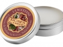 Eau des 4 Reines L`Occitane en Provence for women Pictures