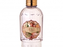 Eau des 4 Reines L`Occitane en Provence for women Pictures