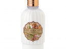 Eau des 4 Reines L`Occitane en Provence for women Pictures