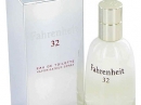Fahrenheit 32 Dior for men Pictures