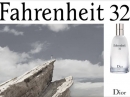 Fahrenheit 32 Dior for men Pictures