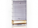 Fahrenheit 32 Dior for men Pictures