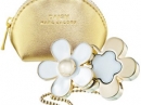 Daisy Marc Jacobs za žene Slike