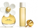 Daisy Marc Jacobs za žene Slike