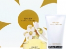 Daisy Marc Jacobs za žene Slike