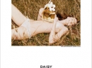 Daisy Marc Jacobs za žene Slike