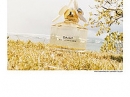 Daisy Marc Jacobs za žene Slike