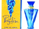 Pergolese Ulric de Varens for women Pictures