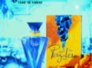Pergolese Ulric de Varens for women Pictures