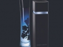 Armani Code for Women  Giorgio Armani for women Pictures