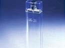 Be 21 Orlane for women Pictures