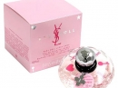 Baby Doll Lucky Game Yves Saint Laurent for women Pictures