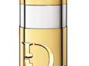Poison  Dior for women Pictures