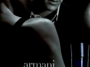 Armani Code Giorgio Armani za muškarce Slike