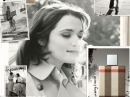 London Burberry for women Pictures