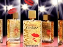 Baiser de Cinema Yves Saint Laurent for women Pictures