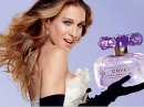 Covet Pure Bloom Sarah Jessica Parker for women Pictures