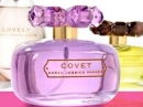 Covet Pure Bloom Sarah Jessica Parker for women Pictures