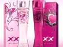 Mexx XX Nice Mexx for women Pictures