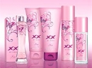 Mexx XX Nice Mexx for women Pictures